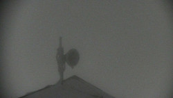 Horská služba - Ovčárna - Praděd