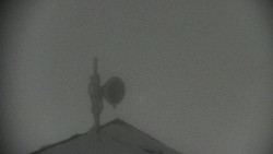 Horská služba - Ovčárna - Praděd