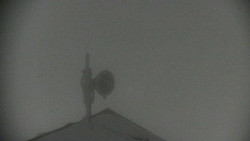 Horská služba - Ovčárna - Praděd