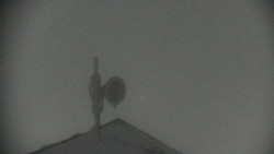 Horská služba - Ovčárna - Praděd