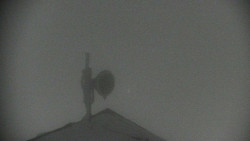 Horská služba - Ovčárna - Praděd