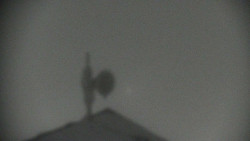 Horská služba - Ovčárna - Praděd