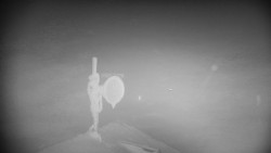 Horská služba - Ovčárna - Praděd