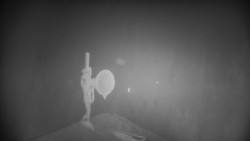 Horská služba - Ovčárna - Praděd