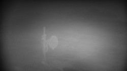 Horská služba - Ovčárna - Praděd