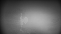 Horská služba - Ovčárna - Praděd