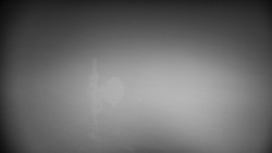 Horská služba - Ovčárna - Praděd