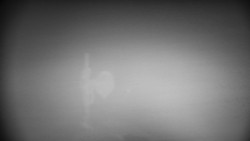 Horská služba - Ovčárna - Praděd