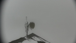 Horská služba - Ovčárna - Praděd