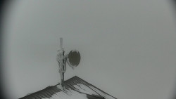 Horská služba - Ovčárna - Praděd