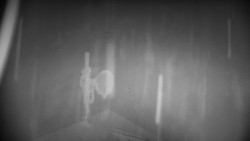 Horská služba - Ovčárna - Praděd