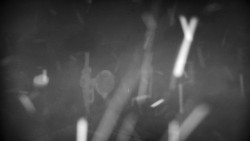 Horská služba - Ovčárna - Praděd