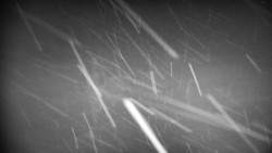 Horská služba - Ovčárna - Praděd