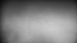 Horská služba - Ovčárna - Praděd