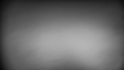 Horská služba - Ovčárna - Praděd