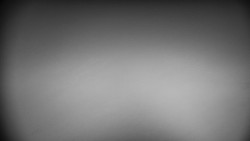 Horská služba - Ovčárna - Praděd