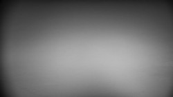 Horská služba - Ovčárna - Praděd