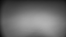 Horská služba - Ovčárna - Praděd