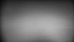 Horská služba - Ovčárna - Praděd