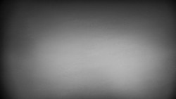 Horská služba - Ovčárna - Praděd