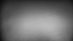 Horská služba - Ovčárna - Praděd