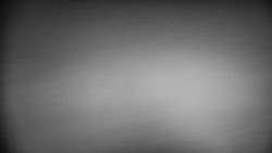 Horská služba - Ovčárna - Praděd