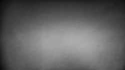 Horská služba - Ovčárna - Praděd