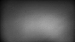 Horská služba - Ovčárna - Praděd