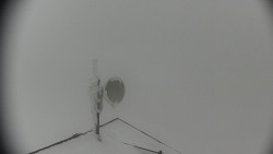 Horská služba - Ovčárna - Praděd