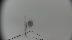 Horská služba - Ovčárna - Praděd