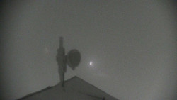 Horská služba - Ovčárna - Praděd