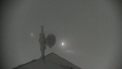 Horská služba - Ovčárna - Praděd