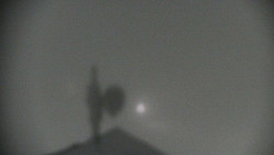 Horská služba - Ovčárna - Praděd