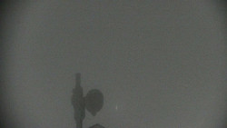 Horská služba - Ovčárna - Praděd