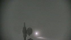 Horská služba - Ovčárna - Praděd