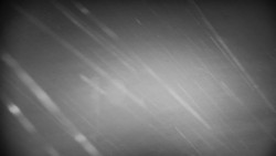 Horská služba - Ovčárna - Praděd