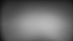 Horská služba - Ovčárna - Praděd