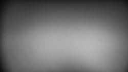 Horská služba - Ovčárna - Praděd