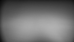 Horská služba - Ovčárna - Praděd