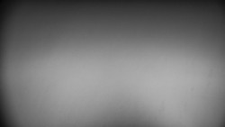 Horská služba - Ovčárna - Praděd