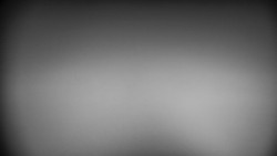 Horská služba - Ovčárna - Praděd