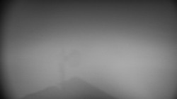 Horská služba - Ovčárna - Praděd