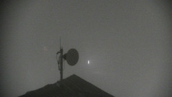 Horská služba - Ovčárna - Praděd