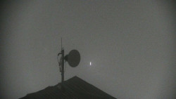 Horská služba - Ovčárna - Praděd