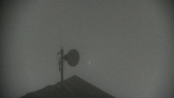 Horská služba - Ovčárna - Praděd