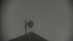 Horská služba - Ovčárna - Praděd