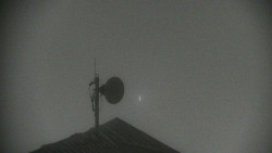 Horská služba - Ovčárna - Praděd