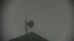 Horská služba - Ovčárna - Praděd