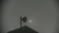 Horská služba - Ovčárna - Praděd