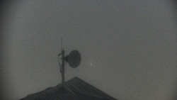 Horská služba - Ovčárna - Praděd